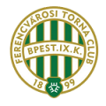 Ferencváros U19