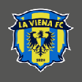 La Viena FC