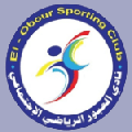 El Obour Sporting