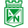 Atlético Nacional