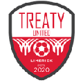 Treaty United