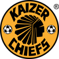 Kaizer Chiefs