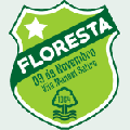 Floresta CE U20