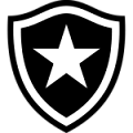 Botafogo W