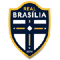 Real Brasília W