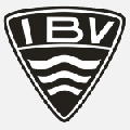 ÍBV U19 W