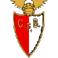 CF Benfica