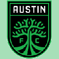 Austin
