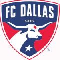 Dallas U19