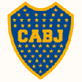 Boca Juniors W