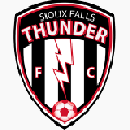 Sioux Falls Thunder