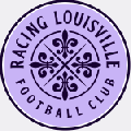 Racing Louisville W