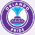 Orlando Pride W