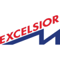 Excelsior Maassluis