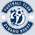 Dinamo Brest W