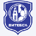 Vitebsk W