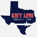 Katy 1895