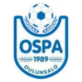 OsPa