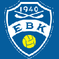 EBK