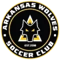 Arkansas Wolves