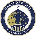 Hartford City