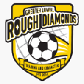 GL Rough Diamonds