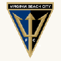 Virginia Beach City