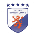 Miami Dutch Lions