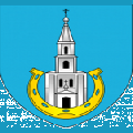 Ivanovo