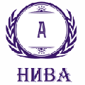 Niva