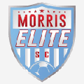 Morris Elite