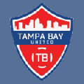 Tampa Bay United