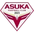 Asuka FC