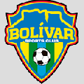 Bolívar SC