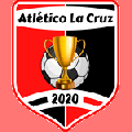Atlético La Cruz
