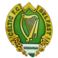 Belfast Celtic W