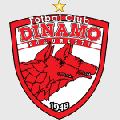 Dinamo Bucureşti U19