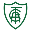 América Mineiro W