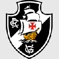 Vasco da Gama W