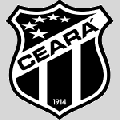 Ceará W