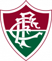 Fluminense W