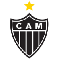 Atlético Mineiro W