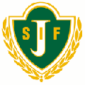 Jönköpings Södra U21