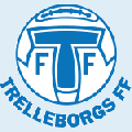 Trelleborg U21
