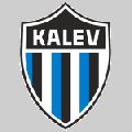 Tallinna Kalev U19