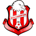 Kartal Bulvarspor