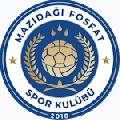 Mazıdağı Fosfatspor