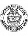 Burntisland Shipyard