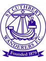 St. Cuthbert Wanderers