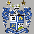 Bury AFC